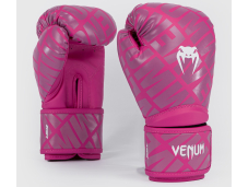 Тренувальні рукавички VENUM Contender 1.5 Boxing Gloves