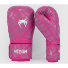 Тренувальні рукавички VENUM Contender 1.5 Boxing Gloves