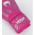 Тренувальні рукавички VENUM Contender 1.5 Boxing Gloves