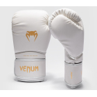 Тренувальні рукавички VENUM Contender 1.5 Boxing Gloves