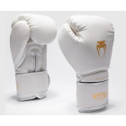 Тренувальні рукавички VENUM Contender 1.5 Boxing Gloves