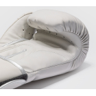 Тренувальні рукавички VENUM Contender 1.5 Boxing Gloves