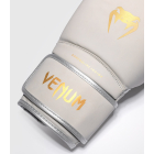Тренувальні рукавички VENUM Contender 1.5 Boxing Gloves