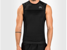 Рашгард VENUM G-Fit Air Rashguard Sleeveless