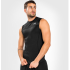Рашгард VENUM G-Fit Air Rashguard Sleeveless