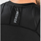 Рашгард VENUM G-Fit Air Rashguard Sleeveless