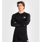 Рашгард VENUM Contender Mens Long Sleeve Rashguard
