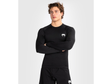 Рашгард VENUM Contender Mens Long Sleeve Rashguard