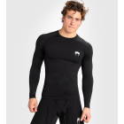 Рашгард VENUM Contender Mens Long Sleeve Rashguard