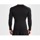 Рашгард VENUM Contender Mens Long Sleeve Rashguard