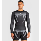 Рашгард VENUM No Gi Rashguard