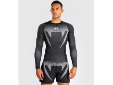 Рашгард VENUM No Gi Rashguard