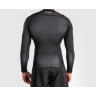 Рашгард VENUM No Gi Rashguard
