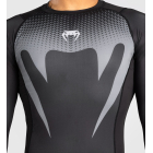 Рашгард VENUM No Gi Rashguard