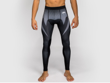 Штани компресійні VENUM No Gi Spats