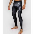 Штани компресійні VENUM No Gi Spats