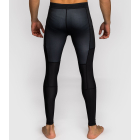 Штани компресійні VENUM No Gi Spats