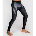 Штани компресійні VENUM No Gi Spats