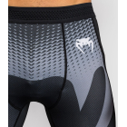 Штани компресійні VENUM No Gi Spats