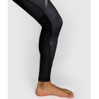 Штани компресійні VENUM No Gi Spats