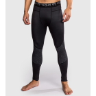 Штани компресійні VENUM Assassins Creed Shadows Spats