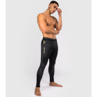 Штани компресійні VENUM Assassins Creed Shadows Spats