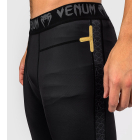 Штани компресійні VENUM Assassins Creed Shadows Spats