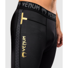 Штани компресійні VENUM Assassins Creed Shadows Spats