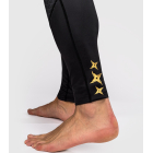 Штани компресійні VENUM Assassins Creed Shadows Spats