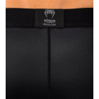 Штани компресійні VENUM Assassins Creed Shadows Spats