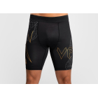 Шорти компресійні VENUM Serpenti Vale Tudo Shorts