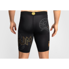 Шорти компресійні VENUM Serpenti Vale Tudo Shorts