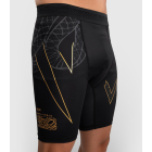 Шорти компресійні VENUM Serpenti Vale Tudo Shorts