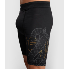 Шорти компресійні VENUM Serpenti Vale Tudo Shorts