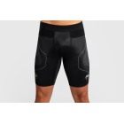 Шорти компресійні VENUM Nexus Vale Tudo Shorts
