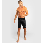 Шорти компресійні VENUM Nexus Vale Tudo Shorts