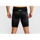Шорти компресійні VENUM Nexus Vale Tudo Shorts