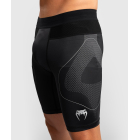 Шорти компресійні VENUM Nexus Vale Tudo Shorts