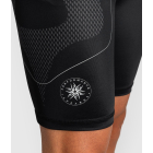 Шорти компресійні VENUM Nexus Vale Tudo Shorts