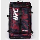 Сумка VENUM UFC Zenith Authentic Fight Week Gear Bag