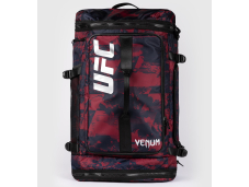 Сумка VENUM UFC Zenith Authentic Fight Week Gear Bag