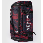 Сумка VENUM UFC Zenith Authentic Fight Week Gear Bag
