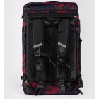 Сумка VENUM UFC Zenith Authentic Fight Week Gear Bag