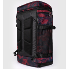 Сумка VENUM UFC Zenith Authentic Fight Week Gear Bag