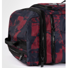 Сумка VENUM UFC Zenith Authentic Fight Week Gear Bag