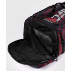 Сумка VENUM UFC Zenith Authentic Fight Week Gear Bag