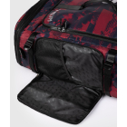 Сумка VENUM UFC Zenith Authentic Fight Week Gear Bag