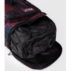 Сумка VENUM UFC Zenith Authentic Fight Week Gear Bag