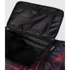 Сумка VENUM UFC Zenith Authentic Fight Week Gear Bag