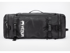 Сумка-рюкзак VENUM Shockwave Convertible Sports